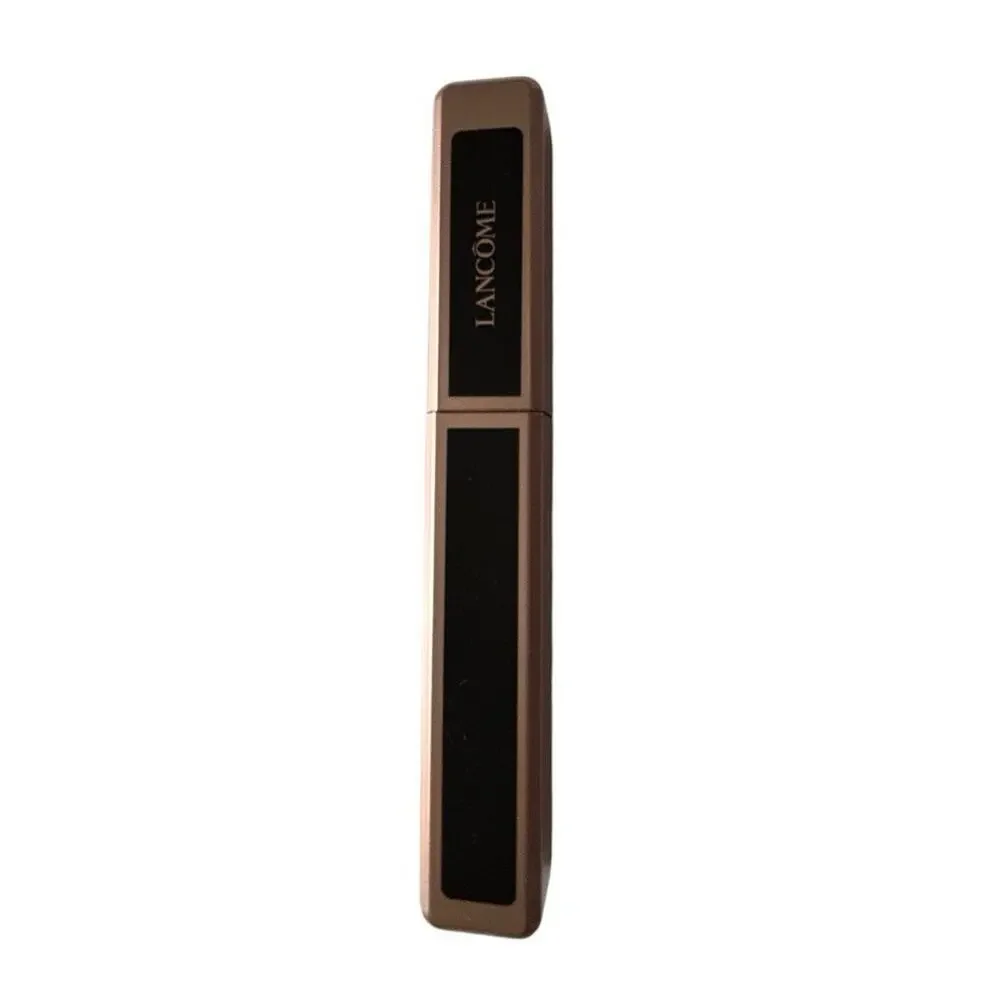 Lancome- Lash Idole Mascara - #01 Glossy Black - 0.27 Fl Oz
